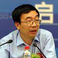 李伍峰 李伍峰