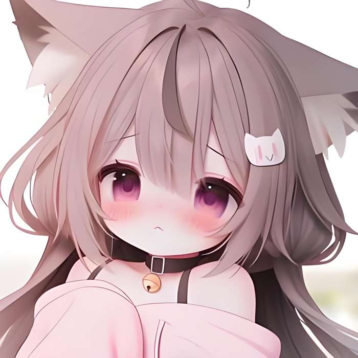 C羔 C羔