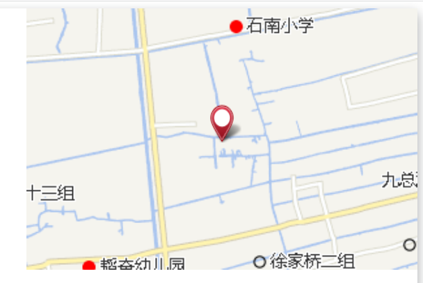 王家門堂 王家門堂