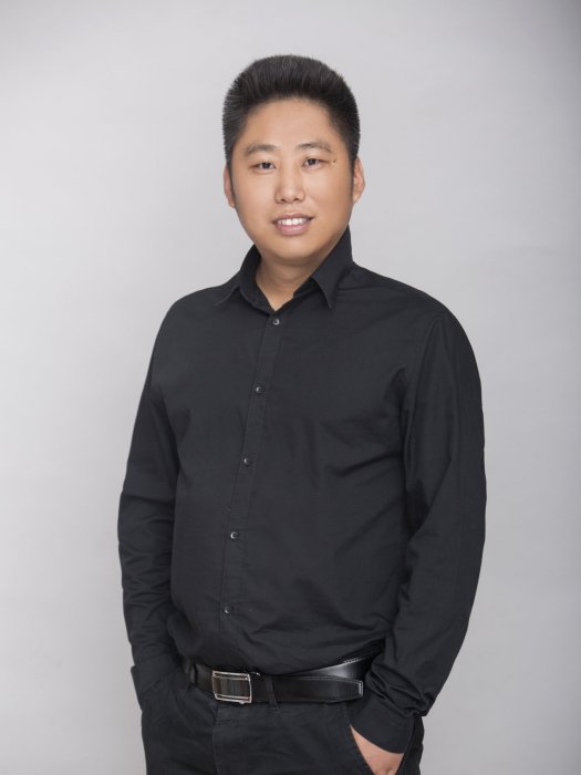 張如心(北京心繫天下基業房地產開發有限公司董事長) 張如心(北京心繫天下基業房地產開發有限公司董事長)