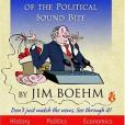 The Handbook for Exploding the Economic Myths of the Political Sound Bite The Handbook for Exploding the Economic Myths of the Political Sound Bite