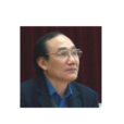 謝新華(河南農業大學副教授) 謝新華(河南農業大學副教授)