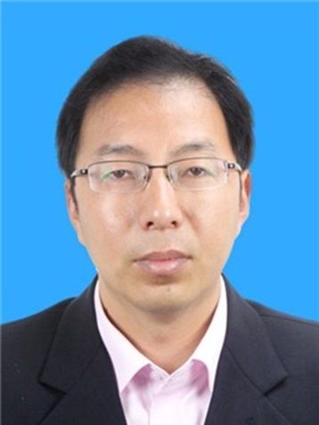 吳曉武(安徽省宣城市醫療保障局黨組成員、副局長) 吳曉武(安徽省宣城市醫療保障局黨組成員、副局長)
