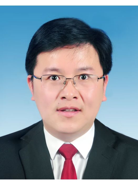 羅偉(四川省涼山州普格縣委常委、副縣長(掛職)) 羅偉(四川省涼山州普格縣委常委、副縣長(掛職))