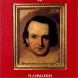 Victor Hugo, tome 2