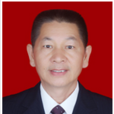 鄭世平(攀枝花市米易縣人大常委會主任) 鄭世平(攀枝花市米易縣人大常委會主任)