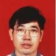 雒曉東 雒曉東