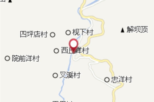 蝦姑橋 蝦姑橋