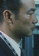 新紮師兄(2004年王晶執導中國香港電影) 新紮師兄(2004年王晶執導中國香港電影)