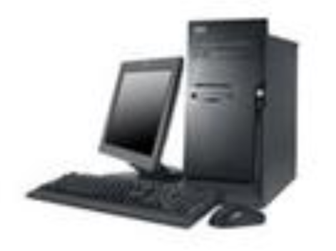 IBM NetVista M42 8307KC5 IBM NetVista M42 8307KC5