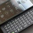 HTC T7272 HTC T7272