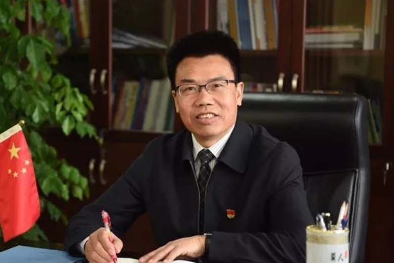 任志瑜 任志瑜