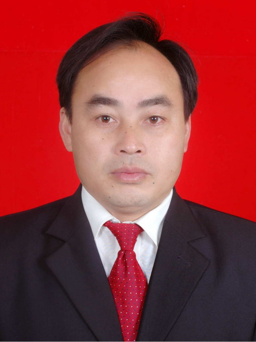 李然(湖南省懷化市沅陵縣交通運輸局黨組成員、交通運輸綜合行政執法局專職副局長) 李然(湖南省懷化市沅陵縣交通運輸局黨組成員、交通運輸綜合行政執法局專職副局長)