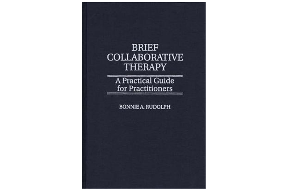 Brief Collaborative Therapy Brief Collaborative Therapy