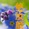 絕汝顏