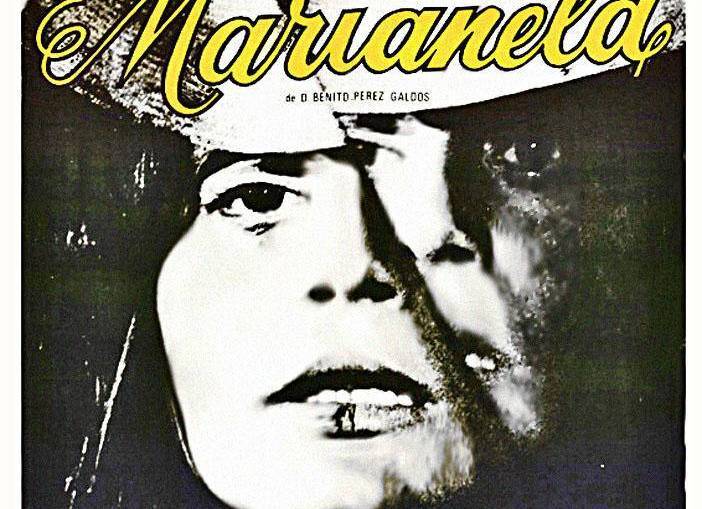 Marianela Marianela
