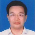 梁俊剛 梁俊剛