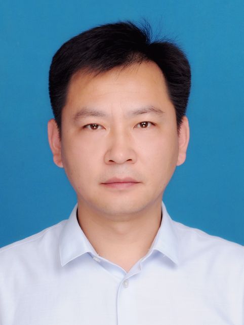 李龍(河北省無極縣政府副縣長) 李龍(河北省無極縣政府副縣長)