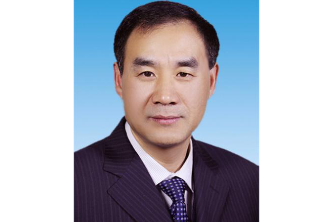 馬雷(甘肅省委政法委政治部主任) 馬雷(甘肅省委政法委政治部主任)