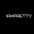 iampretty