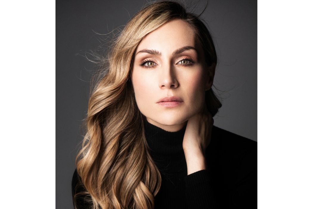 Jelena Gavrilovic Jelena Gavrilovic
