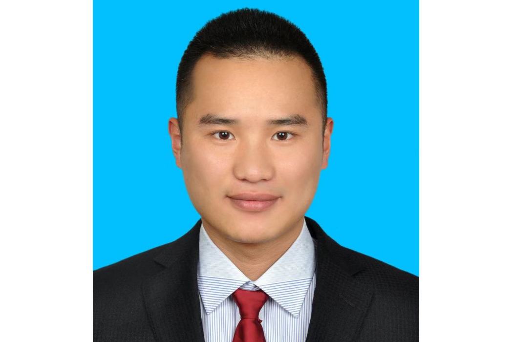 劉玉晶(律師) 劉玉晶(律師)