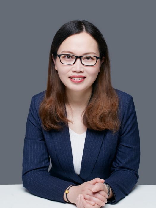 蔡嶸(東南大學外國語學院講師) 蔡嶸(東南大學外國語學院講師)
