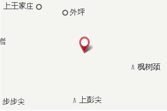 石磊曹 石磊曹