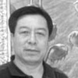 盧文勇 盧文勇