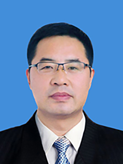 韓旭(遼寧省瀋陽市新民市司法局黨組成員、副局長) 韓旭(遼寧省瀋陽市新民市司法局黨組成員、副局長)
