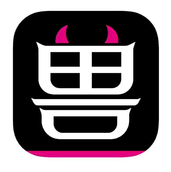 預獸 預獸
