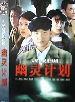 唐熙 唐熙