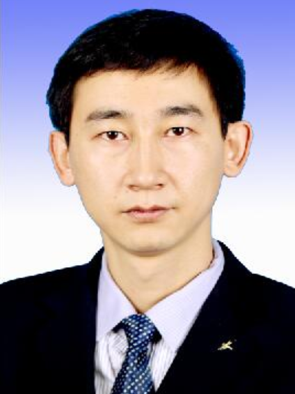馬江(甘肅省臨夏回族自治州臨夏市監委委員) 馬江(甘肅省臨夏回族自治州臨夏市監委委員)