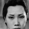 烏衣隊 烏衣隊