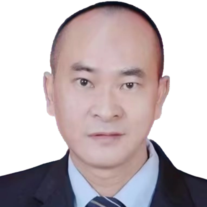 黃學良(廣東國智(東莞)律師事務所律師) 黃學良(廣東國智(東莞)律師事務所律師)