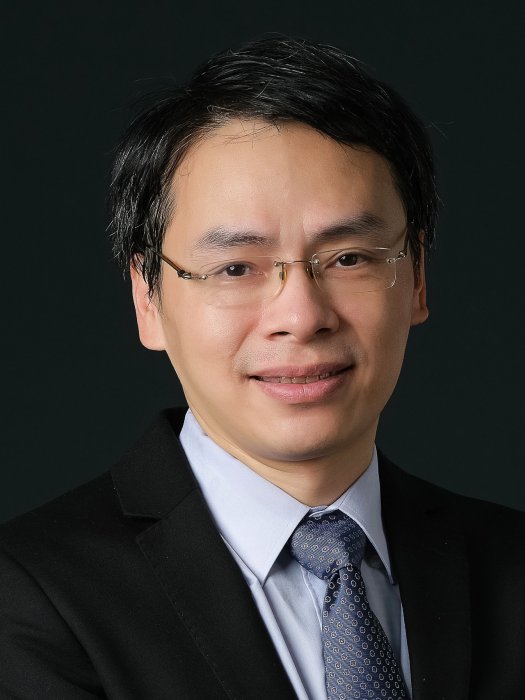 賀彥章