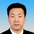 李甲林(西北農林科技大學研究生) 李甲林(西北農林科技大學研究生)
