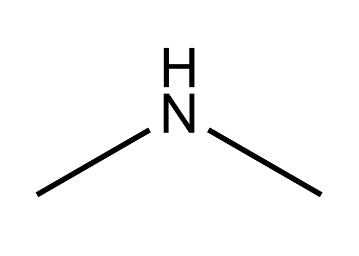 二甲胺(DMA（二甲胺）)