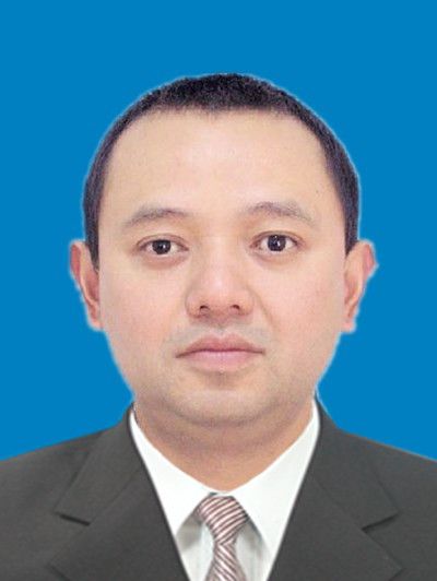 楊棟(貴州省天柱縣社學街道黨工委書記) 楊棟(貴州省天柱縣社學街道黨工委書記)