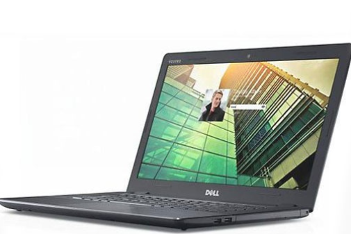 戴爾5560D-1328 戴爾5560D-1328