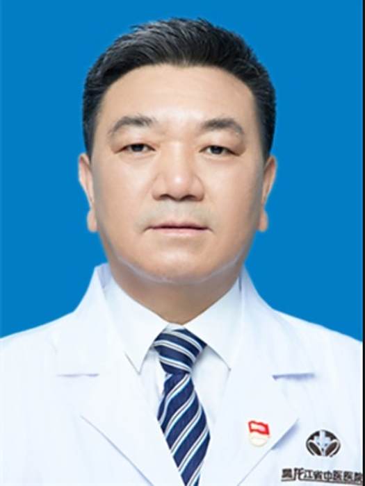 江柏華 江柏華