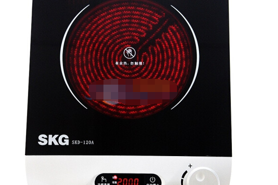 SKGSKD-120A SKGSKD-120A