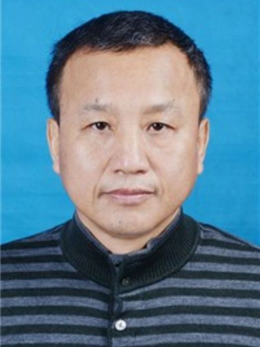 李正(濮陽市委統戰部副部長(兼)) 李正(濮陽市委統戰部副部長(兼))