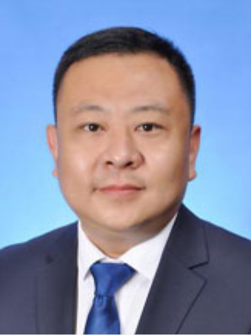 盧浩遠(黑龍江省七台河市新興區委常委、副區長) 盧浩遠(黑龍江省七台河市新興區委常委、副區長)