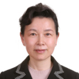 虞少華 虞少華