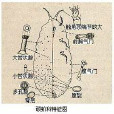 碩蚧科 碩蚧科