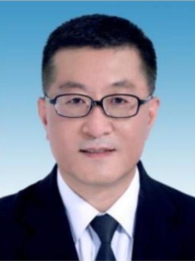 欒林先 欒林先