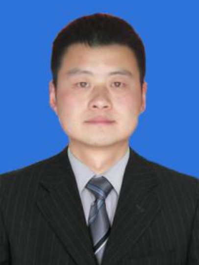 周志強(西藏自治區那曲市班戈縣紀委常委、監委委員) 周志強(西藏自治區那曲市班戈縣紀委常委、監委委員)