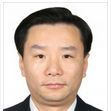 胡東(北京市新聞出版廣電局黨組成員、副局長)