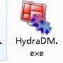 hydradm.exe